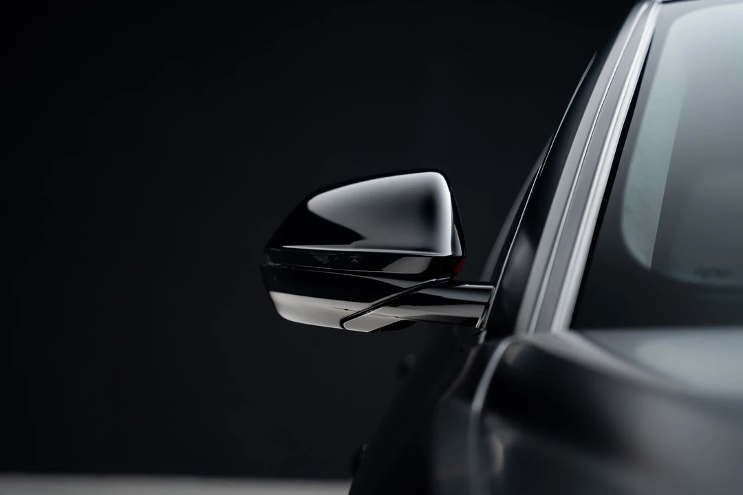 2020 Lamborghini Urus - Image 15 of 31
