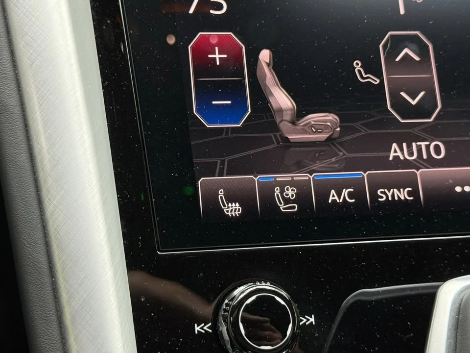 2020 Lamborghini Urus - Image 20 of 20