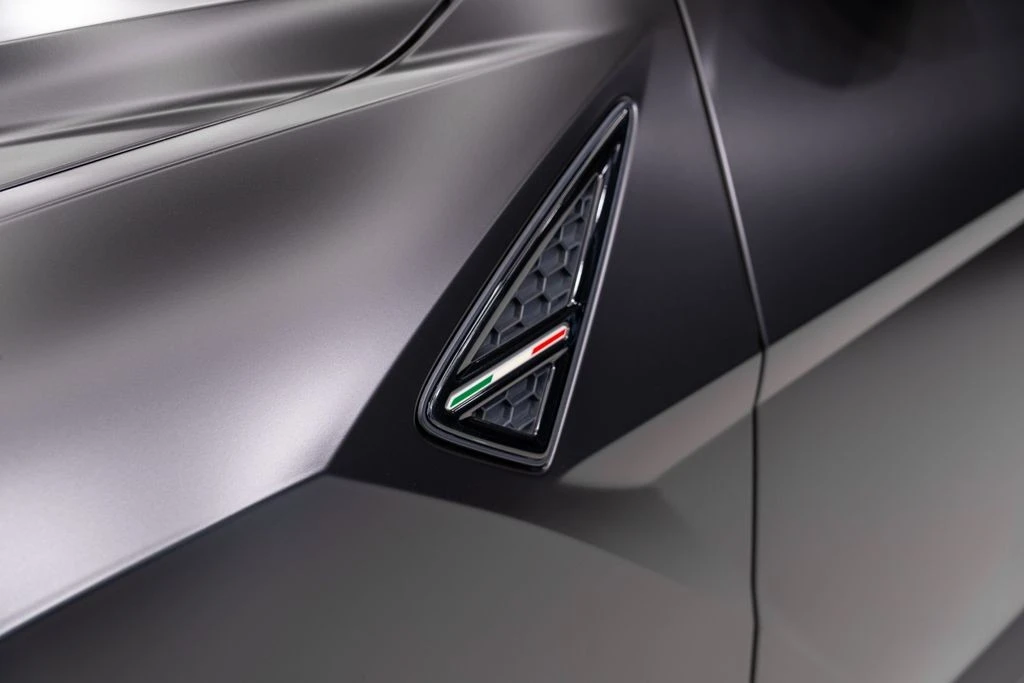 2020 Lamborghini Urus - Image 9 of 21