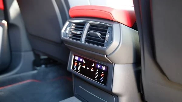 2020 Lamborghini Urus - Image 19 of 21