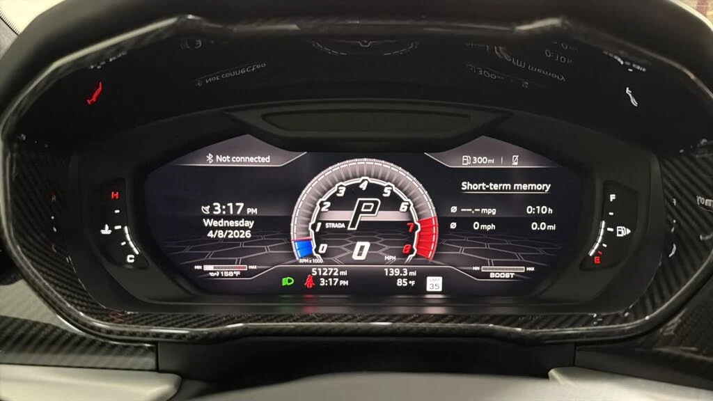 2020 Lamborghini Urus - Image 28 of 31