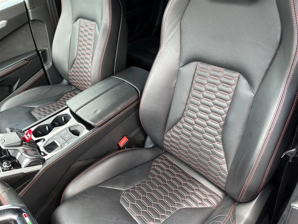2020 Lamborghini Urus - Image 12 of 31