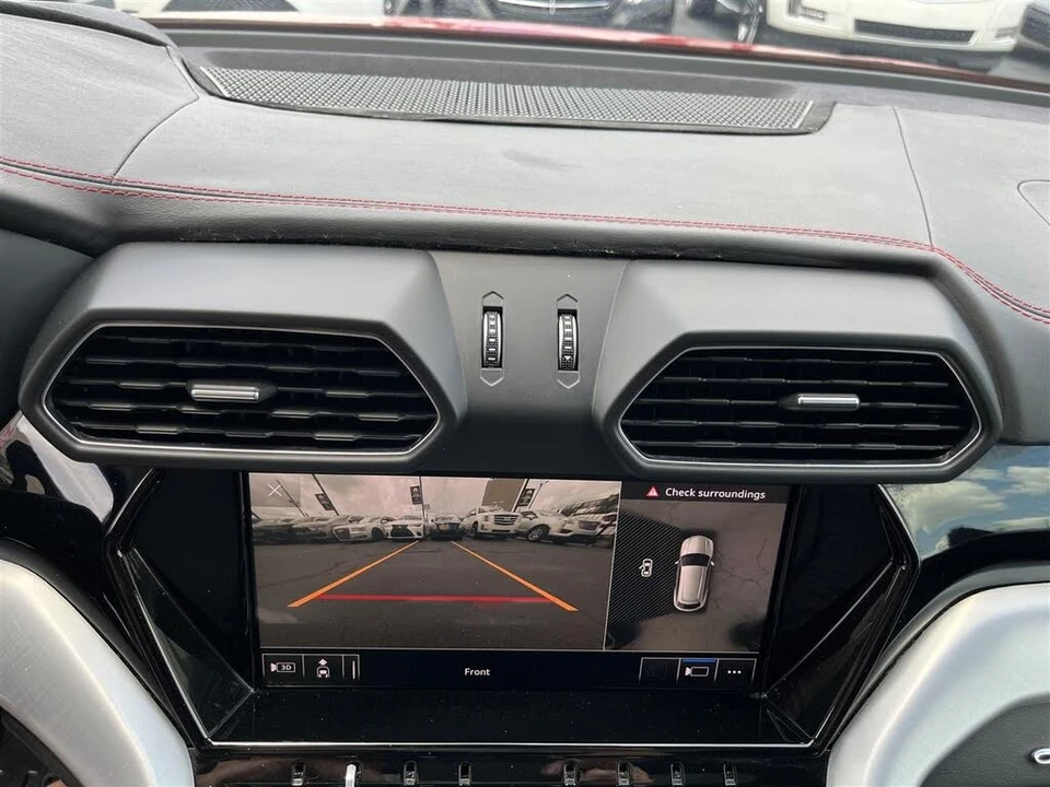 2020 Lamborghini Urus - Image 19 of 31