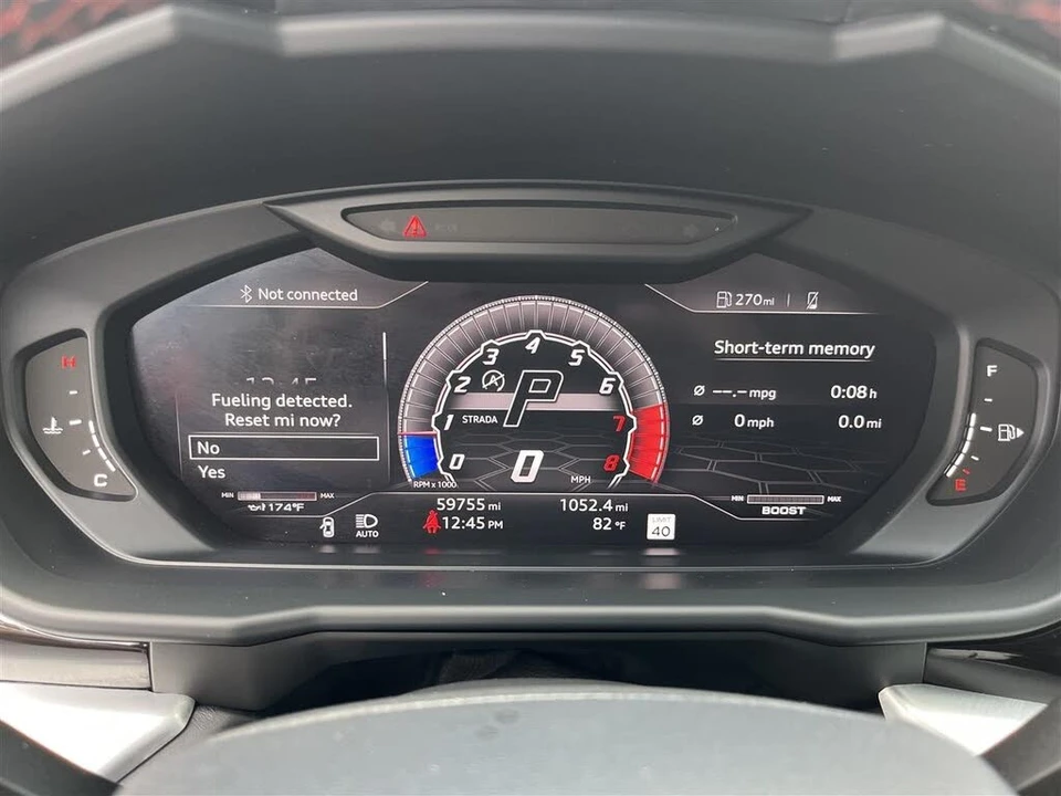 2020 Lamborghini Urus - Image 22 of 31