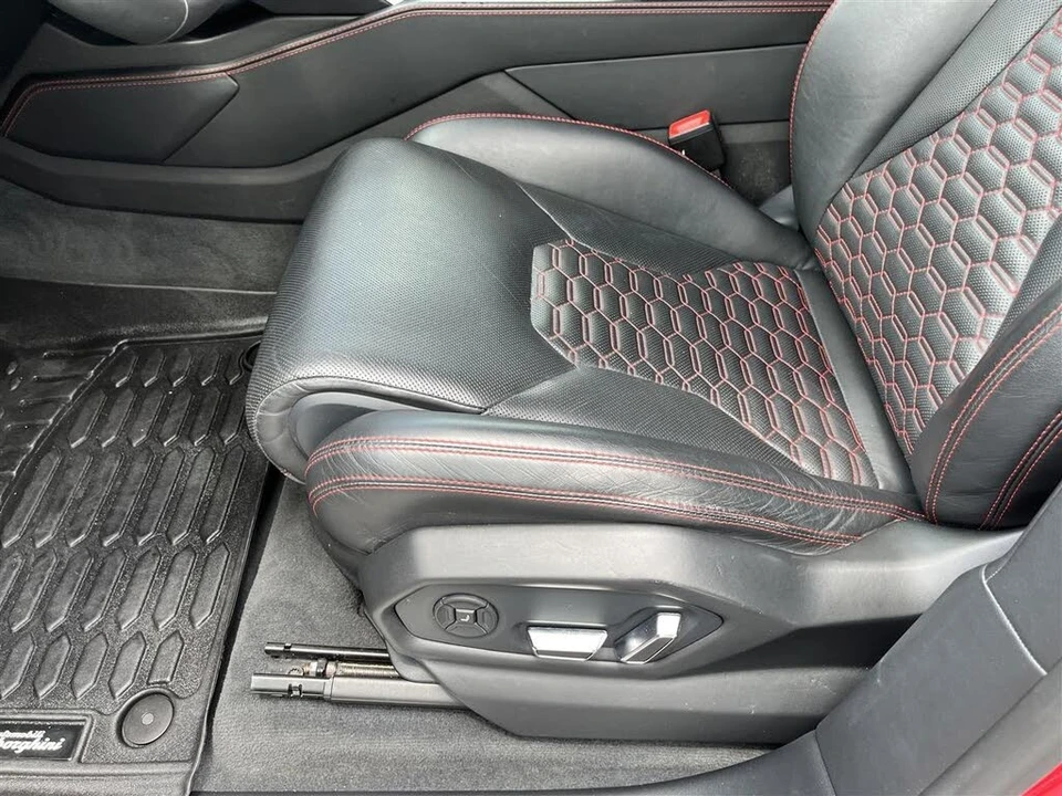 2020 Lamborghini Urus - Image 11 of 31