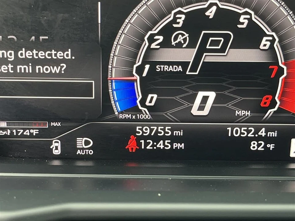 2020 Lamborghini Urus - Image 23 of 31