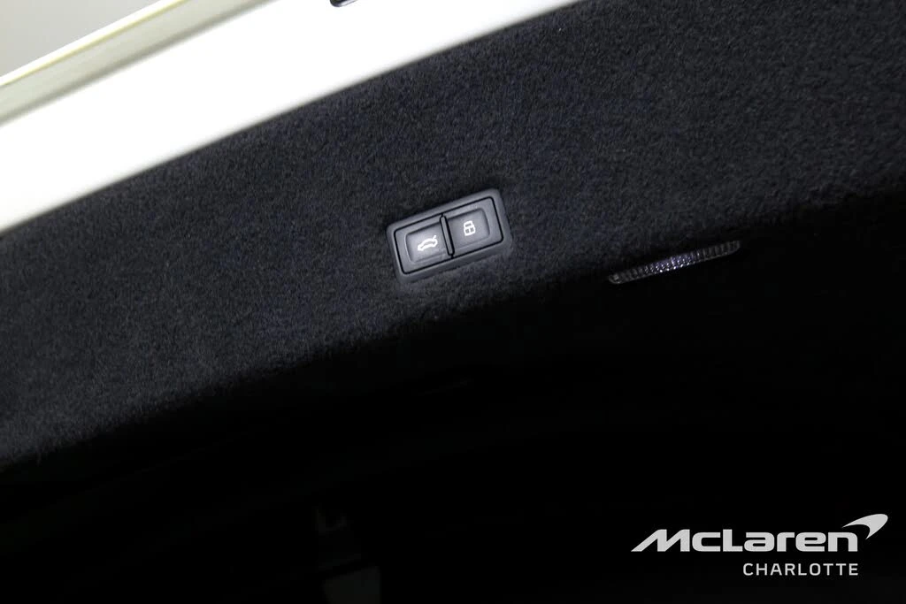 2020 Lamborghini Urus - Image 23 of 31