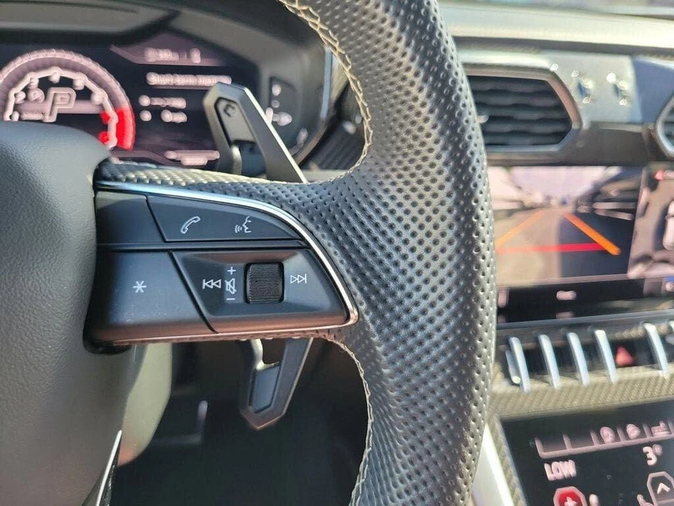 2020 Lamborghini Urus - Image 21 of 28