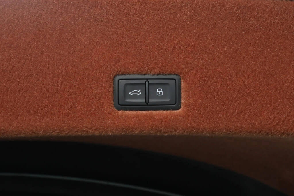 2020 Lamborghini Urus - Image 29 of 31