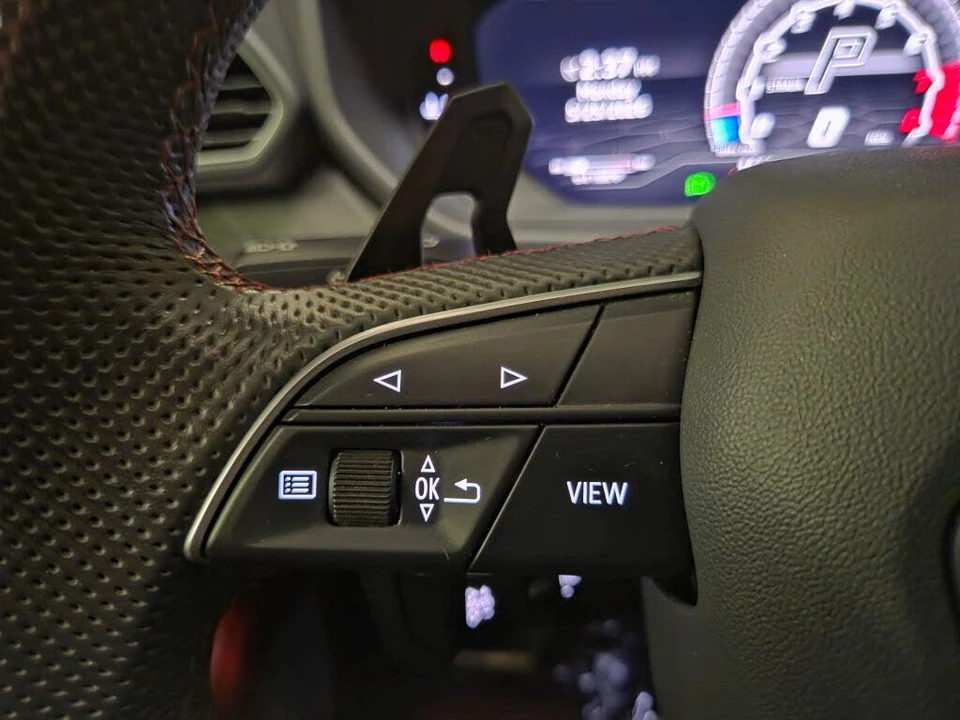 2020 Lamborghini Urus - Image 23 of 31