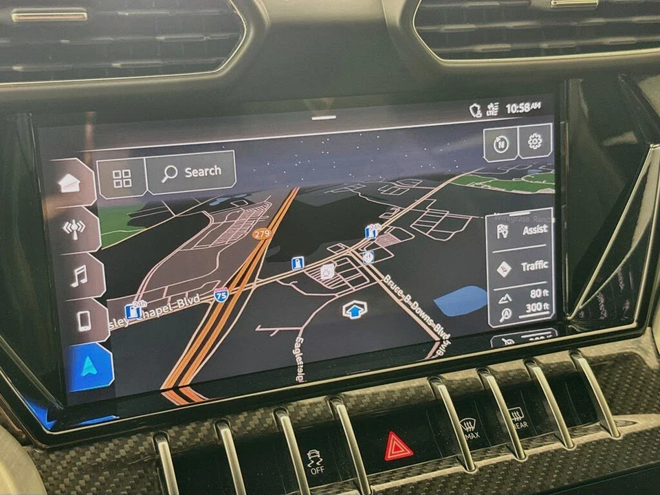 2020 Lamborghini Urus - Image 18 of 31