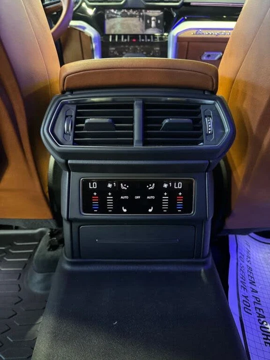 2020 Lamborghini Urus - Image 23 of 31