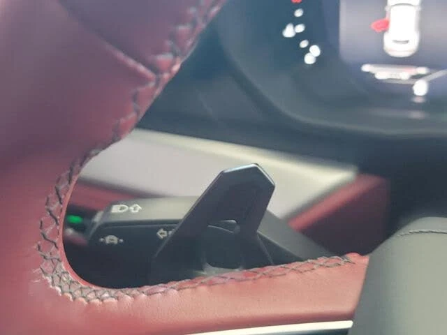 2020 Lamborghini Urus - Image 15 of 30