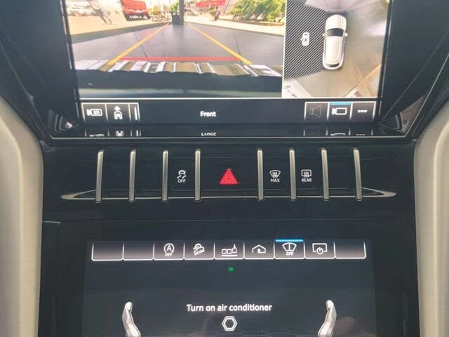 2020 Lamborghini Urus - Image 18 of 30