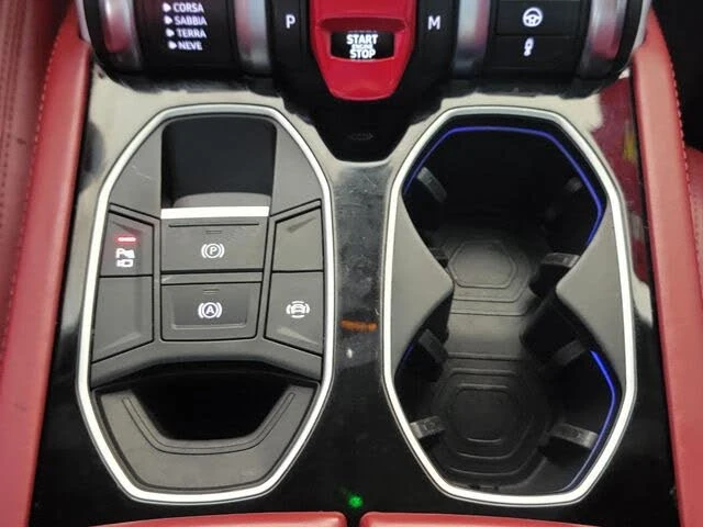 2020 Lamborghini Urus - Image 23 of 30