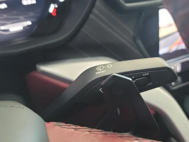 2020 Lamborghini Urus - Image 14 of 30