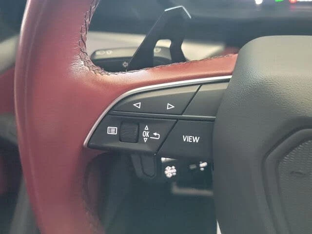 2020 Lamborghini Urus - Image 16 of 30