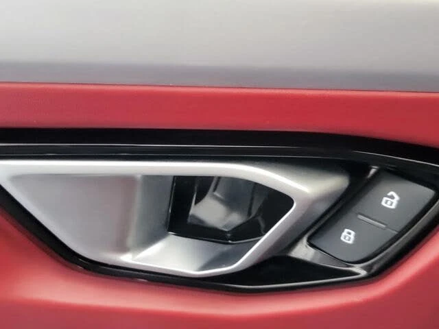 2020 Lamborghini Urus - Image 27 of 30