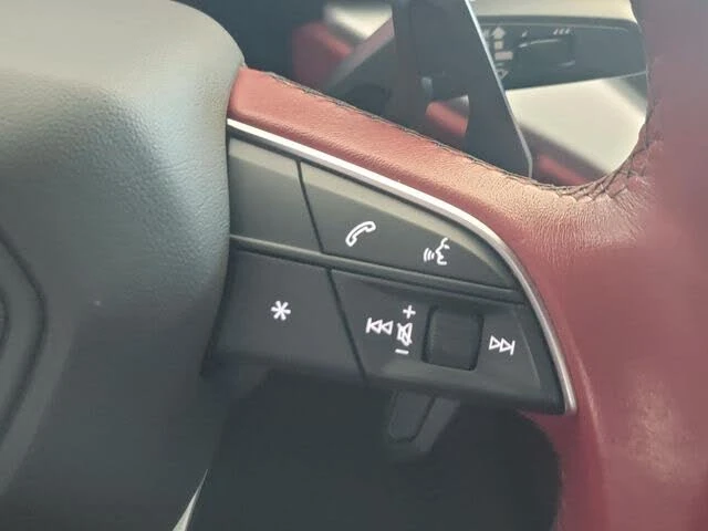 2020 Lamborghini Urus - Image 25 of 30