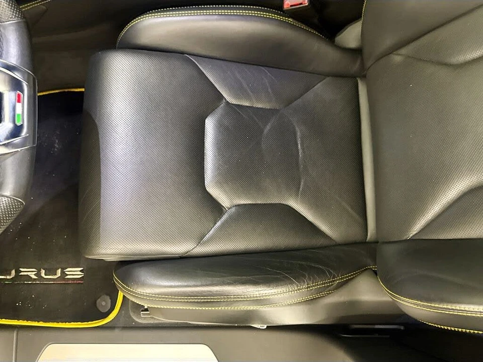 2020 Lamborghini Urus - Image 20 of 31
