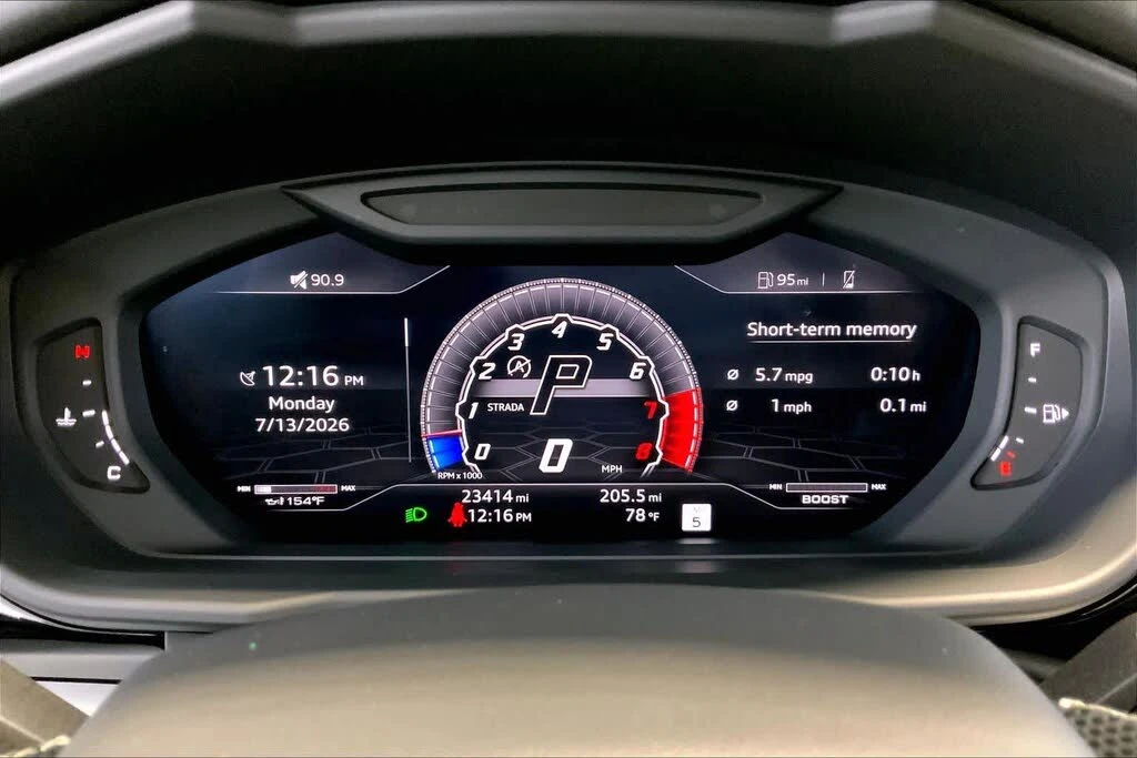2020 Lamborghini Urus - Image 25 of 31