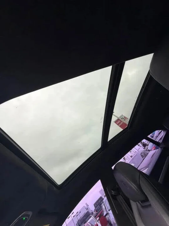 2020 Lamborghini Urus - Image 12 of 13