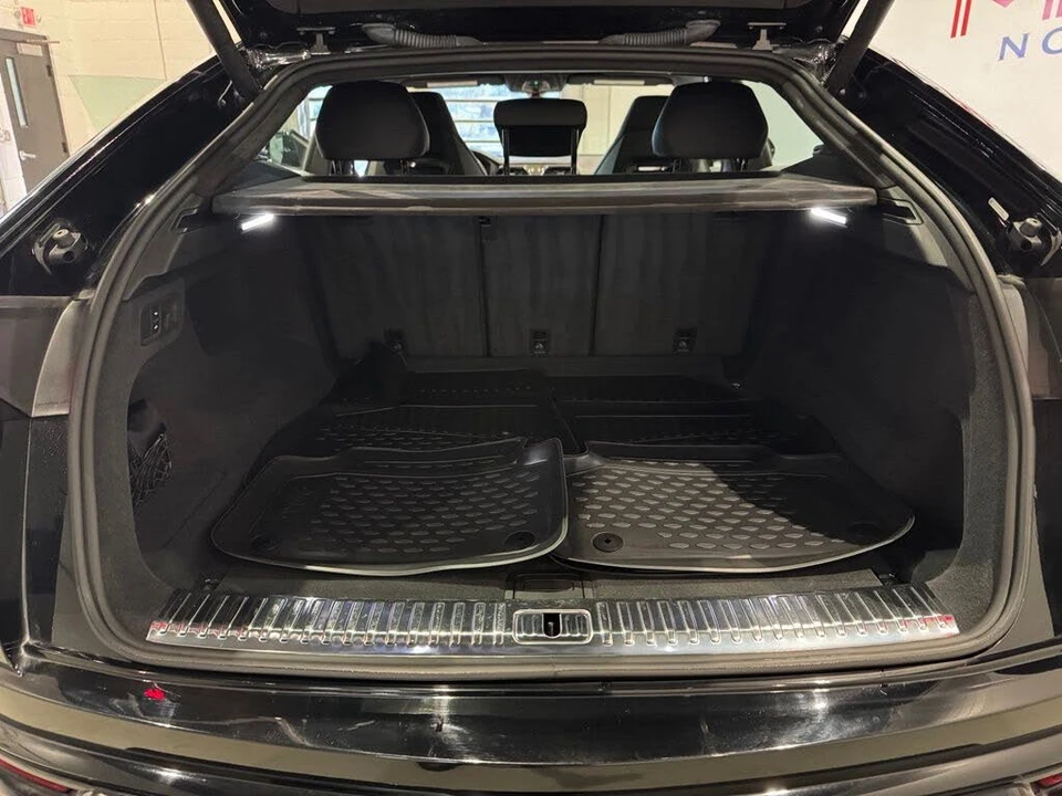2020 Lamborghini Urus - Image 30 of 30
