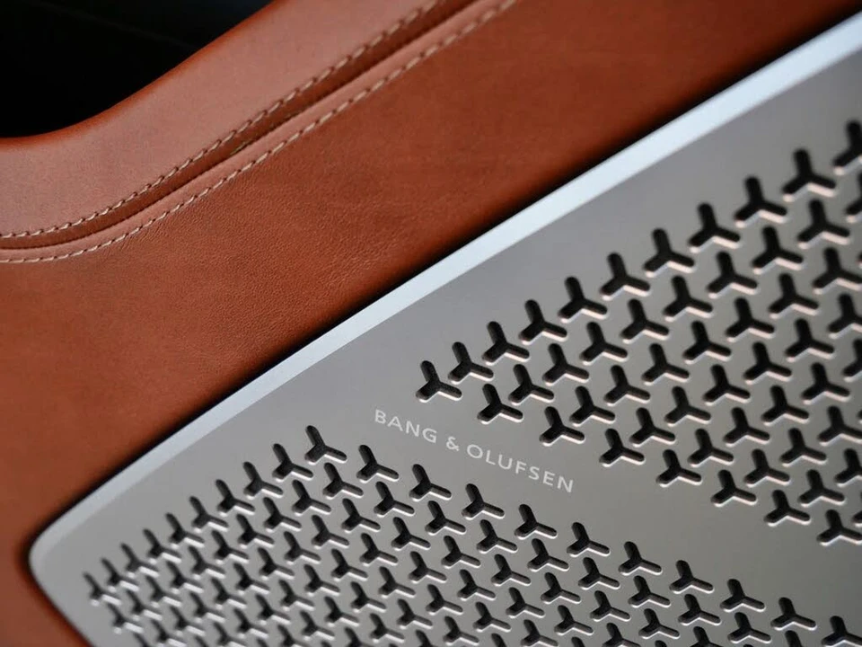 2020 Lamborghini Urus - Image 23 of 26
