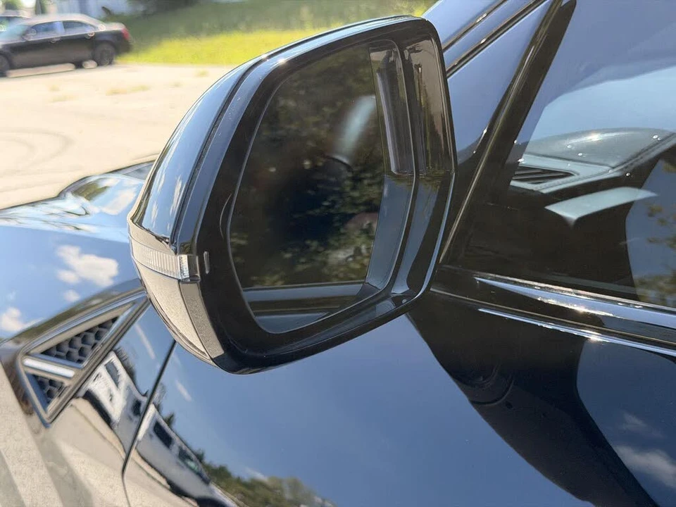 2020 Lamborghini Urus - Image 8 of 31