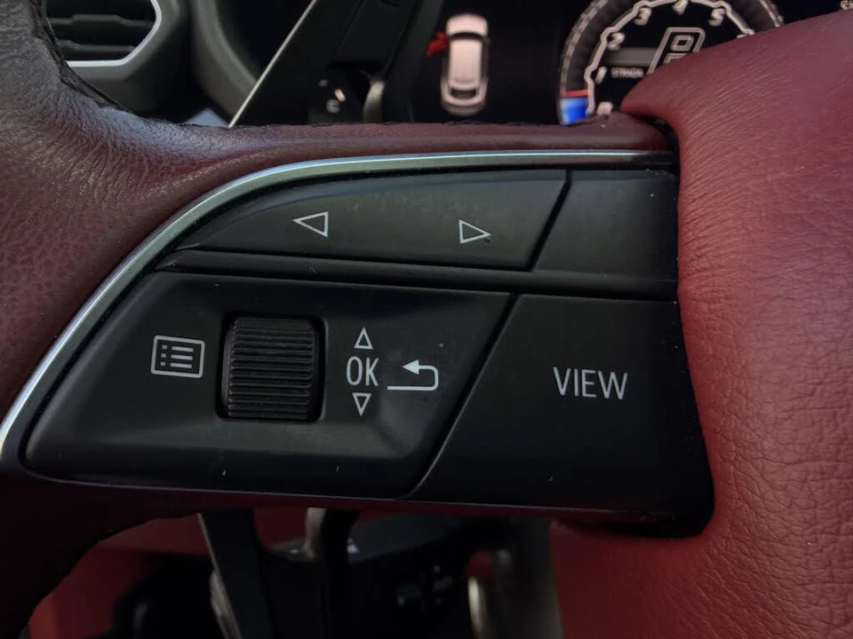 2020 Lamborghini Urus - Image 24 of 31