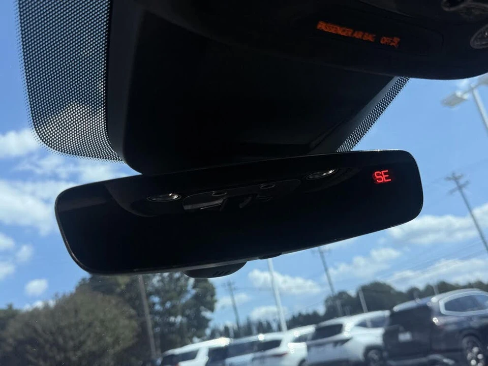 2020 Lamborghini Urus - Image 11 of 31