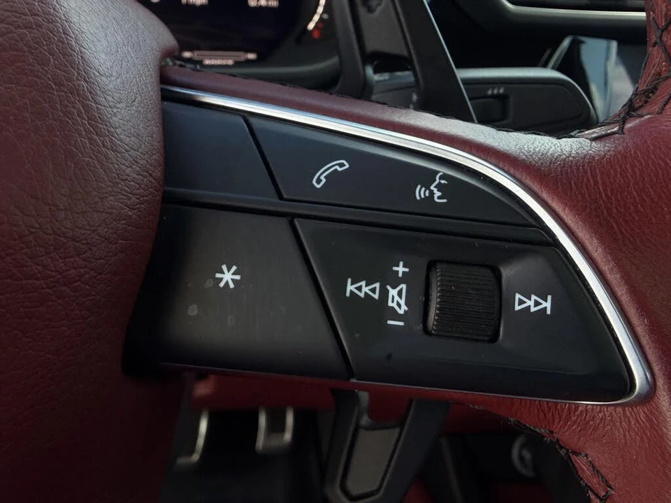2020 Lamborghini Urus - Image 20 of 31