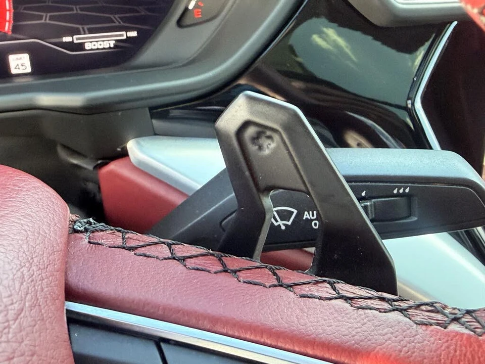 2020 Lamborghini Urus - Image 15 of 31