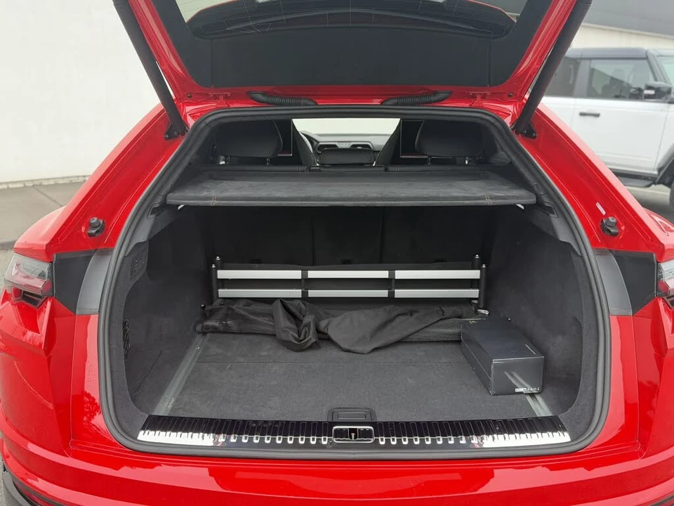 2020 Lamborghini Urus - Image 22 of 27