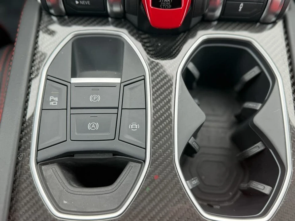 2020 Lamborghini Urus - Image 12 of 27
