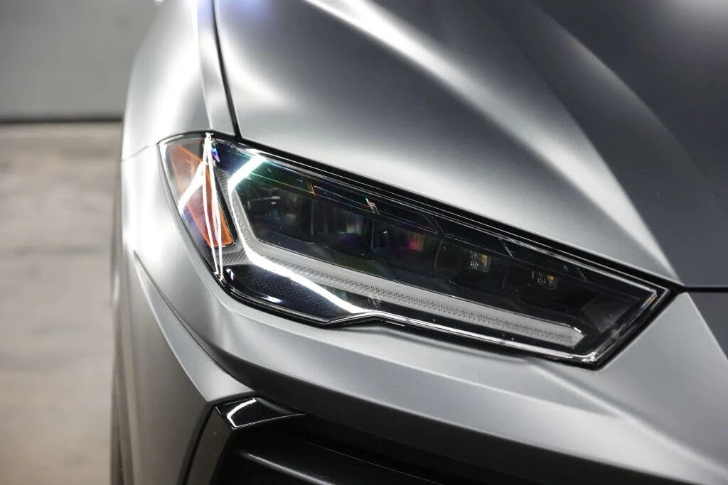 2020 Lamborghini Urus - Image 5 of 31