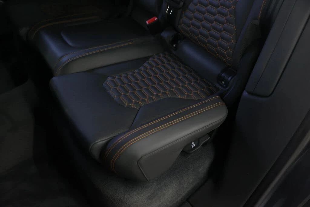 2020 Lamborghini Urus - Image 19 of 31