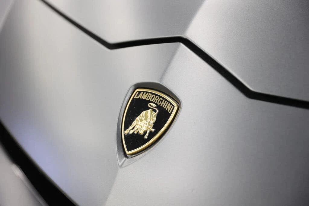 2020 Lamborghini Urus - Image 7 of 31
