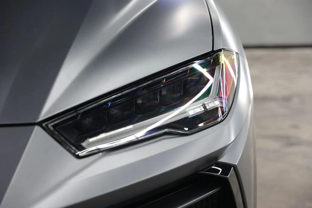 2020 Lamborghini Urus - Image 6 of 31