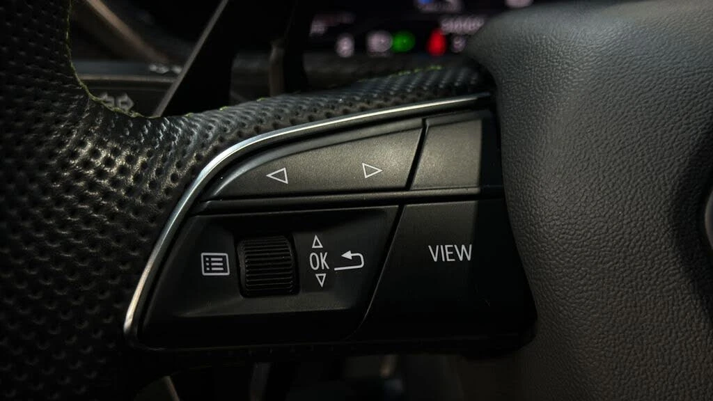 2020 Lamborghini Urus - Image 31 of 31