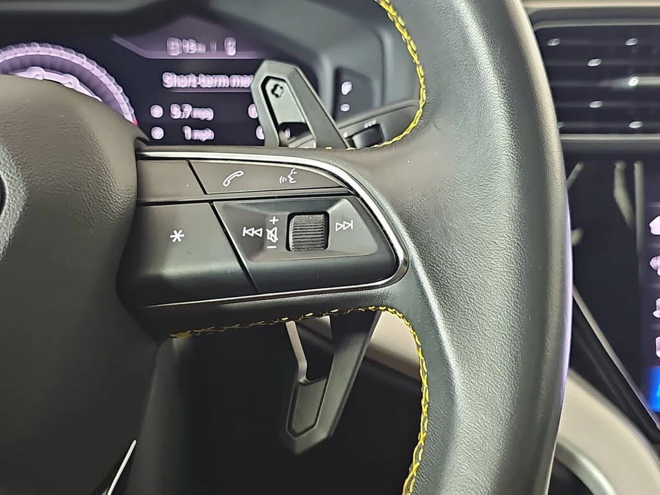 2020 Lamborghini Urus - Image 16 of 31