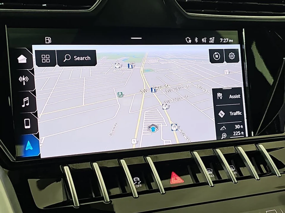 2020 Lamborghini Urus - Image 19 of 31