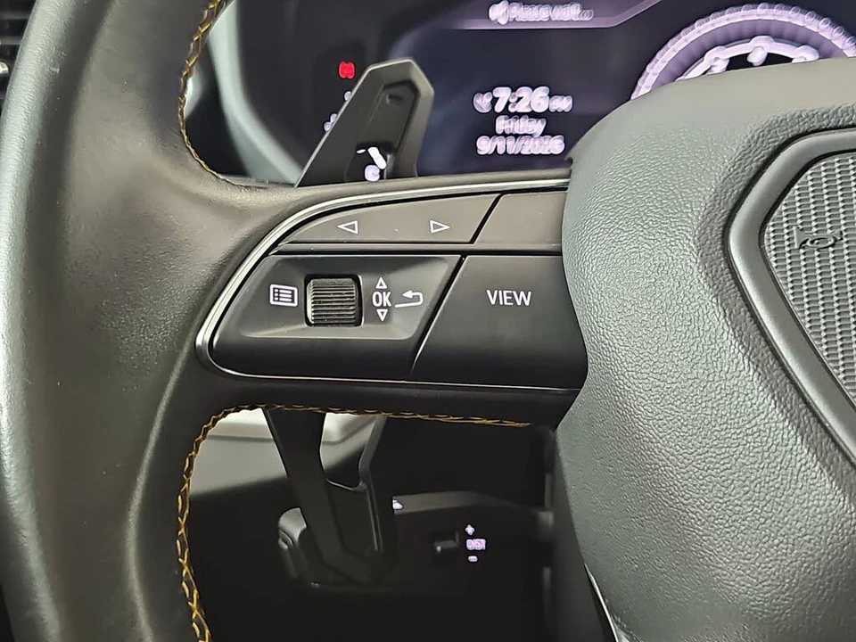 2020 Lamborghini Urus - Image 15 of 31