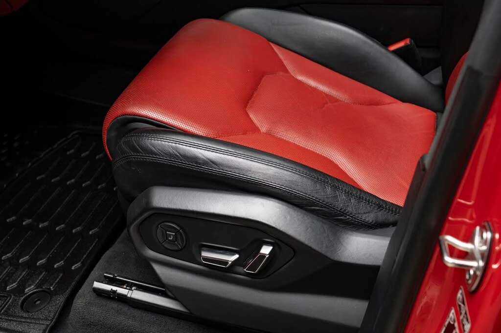 2020 Lamborghini Urus - Image 14 of 31
