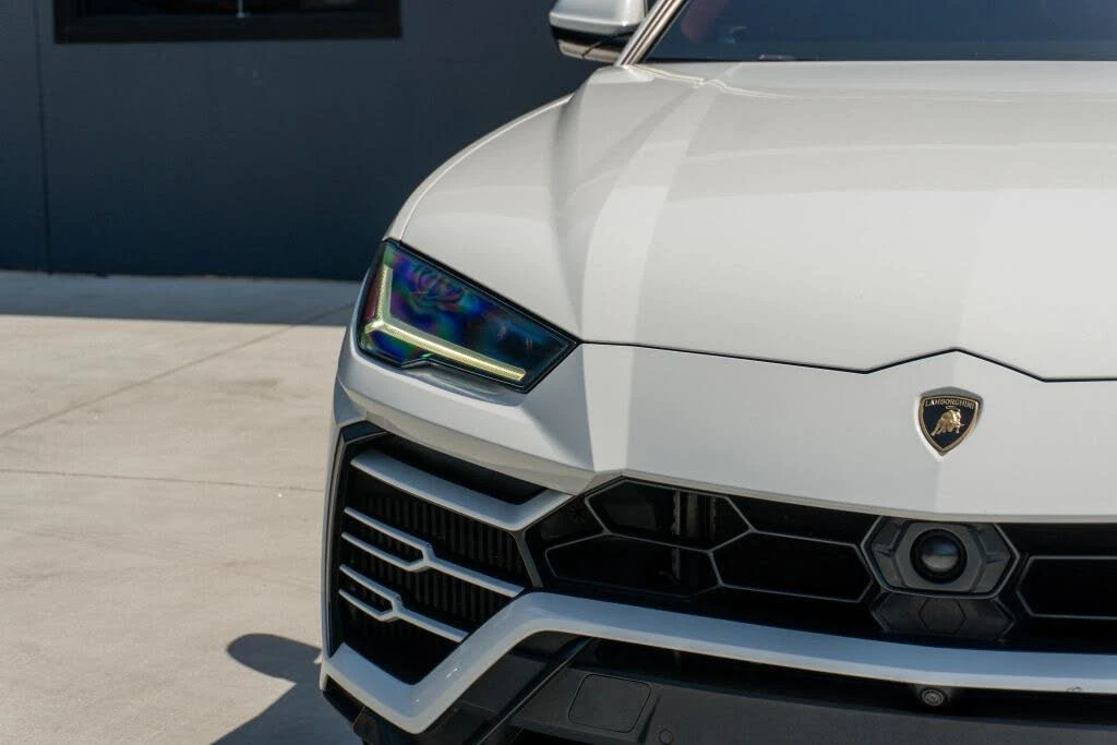 2020 Lamborghini Urus - Image 22 of 31