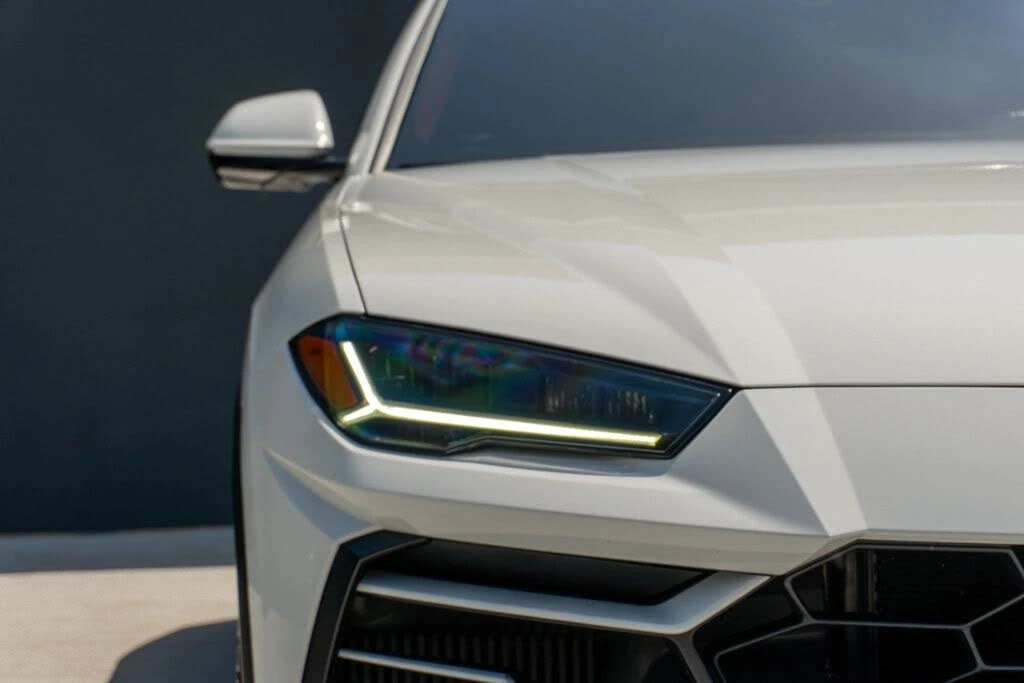 2020 Lamborghini Urus - Image 24 of 31