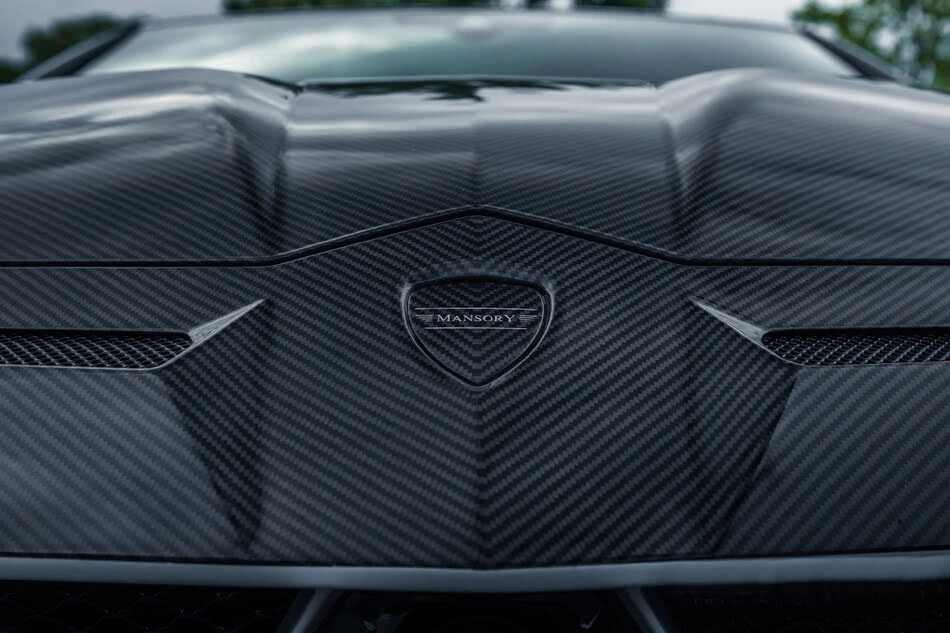 2020 Lamborghini Urus - Image 15 of 19