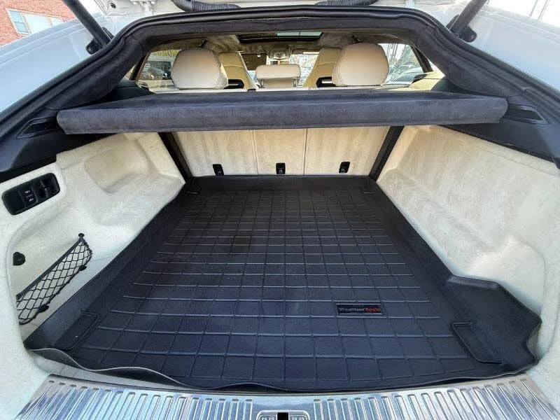 2020 Lamborghini Urus - Image 20 of 29