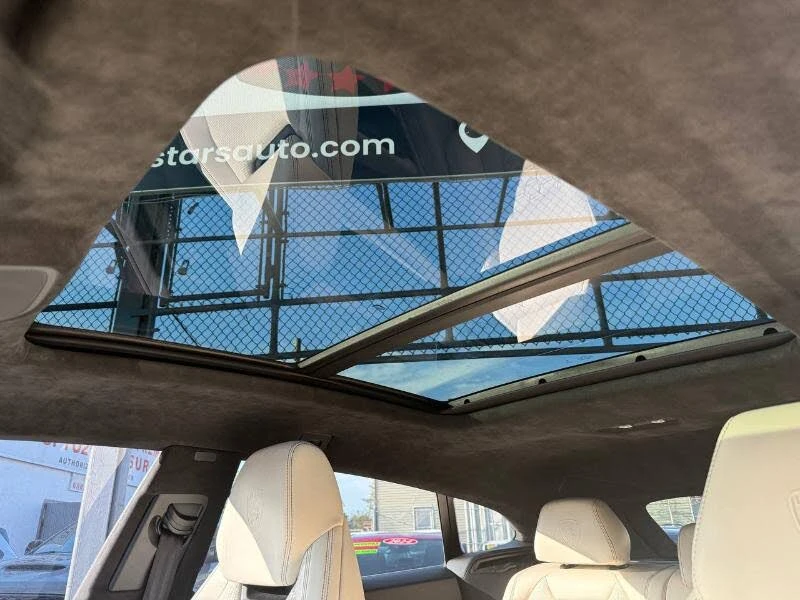 2020 Lamborghini Urus - Image 13 of 29