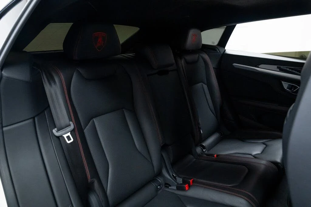 2020 Lamborghini Urus - Image 25 of 29